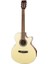 Cec1 Opw Elektro Klasik Gitar Çantalı 1