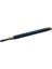 Srıwen Profesyonel Cam Kesme Makinası Cam Fayans Kesici Tc-17 Metal Saplı 1