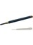 Srıwen Profesyonel Cam Kesme Makinası Cam Fayans Kesici Tc-17 Metal Saplı 3