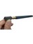 Srıwen Profesyonel Cam Kesme Makinası Cam Fayans Kesici Tc-17 Metal Saplı 4