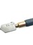 Srıwen Profesyonel Cam Kesme Makinası Cam Fayans Kesici Tc-17 Metal Saplı 5