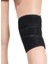 W505 Kısa Patella Destekli Dizlik 3