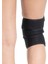 W505 Kısa Patella Destekli Dizlik 4