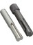 Flyeer 2 Adet 1/4in Hex Shank Matkap Ucu Chuck Adaptörü Sds Dönüştürücü Adaptör Somun Darbeli Sürücü Sondaj Araçları Için Set 5
