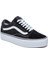 VN0A3B3UY281 Ua Old Skool Platform 2