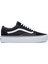 VN0A3B3UY281 Ua Old Skool Platform 5