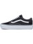 VN0A3B3UY281 Ua Old Skool Platform 1