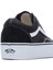VN0A3B3UY281 Ua Old Skool Platform 4