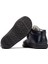 Kifidis VK04 Kifidis-Kids Unisex Çocuk Deri Bot 21-30 2