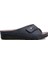 Kifidis SIB160104 Kifidis-Natura Kadın Anatomik Deri Terlik 36-41 1