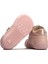 Kifidis K531 Kifidis-Kids Ilk Adım Unisex Çocuk Deri Ayakkabı 19-24 2