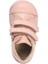 Kifidis K531 Kifidis-Kids Ilk Adım Unisex Çocuk Deri Ayakkabı 19-24 3