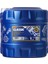 Sae 10W-40 Api Sn/Cf 7 Litre Motor Yağı (Üretim Yılı :2022) 1