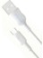 Type-C USB Şarj ve Veri Kablosu Lkcb-06 1