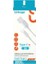 Type-C USB Şarj ve Veri Kablosu Lkcb-06 2
