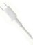 Type-C USB Şarj ve Veri Kablosu Lkcb-06 3