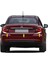 Fiat Egea Sedan Krom Stop Kaşı 3 Parça 2015 Ve Üzeri P.Çelik 1
