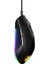 Steelseries Arctis Prime Oyuncu Kulaklığı + Rival 3 Kablolu Rgb Oyuncu Mouse 4