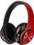 Bluetooth Kulaklıklar (Yurt Dışından) 1