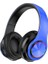 Bluetooth Kulaklıklar (Yurt Dışından) 1
