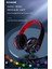 Bluetooth Kulaklıklar (Yurt Dışından) 2