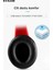 Bluetooth Kulaklıklar (Yurt Dışından) 3