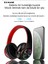 Bluetooth Kulaklıklar (Yurt Dışından) 4