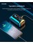Kablosuz Bluetooth 5.0 Kulakiçi Kulaklıklar (Yurt Dışından) 4