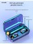 Kablosuz Bluetooth 5.0 Kulakiçi Kulaklıklar (Yurt Dışından) 5