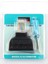 Adet RJ45 Erkek Fiş 8 Pinli Av Vidalı Terminal Adaptörü Bloğu Dönüştürücü Konnektör Cctv 2