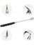 LED Işık Klip Aracı ile Teleskopik Manyetik Pick Up Picker Araçları Mıknatıs Kalem(Yurt Dışından) 1