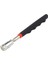 LED Işık Klip Aracı ile Teleskopik Manyetik Pick Up Picker Araçları Mıknatıs Kalem(Yurt Dışından) 3