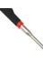 LED Işık Klip Aracı ile Teleskopik Manyetik Pick Up Picker Araçları Mıknatıs Kalem(Yurt Dışından) 4