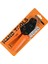SN-28B Sıkma Pensesi, Cırcırlı Terminal Sıkma Tel Pin Sıkma Aleti 2.54MM 3.96MM 28-18AWG 0.1-1.0mm, Sıkma Pensesi 4