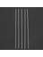 Alüminyum / Gaz / Argon Ark Kaynağı Için 10/20X 230X2MM Düşük Sıcaklık Alüminyum Onarım Çubukları 1