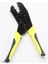 Yaratıcı Ürün Küçük Sıkma Pensesi Çok Amaçlı Alet Kovan Tipi Özel Pense 0,5-6mm² OHS-5021 Sıkma Aleti 1