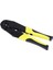 Yaratıcı Ürün Küçük Sıkma Pensesi Çok Amaçlı Alet Kovan Tipi Özel Pense 0,5-6mm² OHS-5021 Sıkma Aleti 2