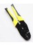 Yaratıcı Ürün Küçük Sıkma Pensesi Çok Amaçlı Alet Kovan Tipi Özel Pense 0,5-6mm² OHS-5021 Sıkma Aleti 4