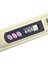Sway Taşınabilir Dijital LCD Su Kalitesi Test Kalemi Saflık Filtresi Tds Metre Test Cihazı 2