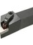 Pratik MDJNR2020K15 20X125MM Cnc Torna DNMG1504 Için Anahtarlı Takım Tutucu Torna 5