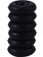 550 Adet AKSESUARLAR:500 Adet, Kauçuk O Ring Yağ Keçesi & 50 Adet 10MM Od 2.5mm Kalınlık Silikon O Ring Yağ Keçesi(Yurt Dışından) 3