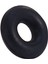 550 Adet AKSESUARLAR:500 Adet, Kauçuk O Ring Yağ Keçesi & 50 Adet 10MM Od 2.5mm Kalınlık Silikon O Ring Yağ Keçesi(Yurt Dışından) 4