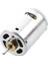 8 Adet 0.5-3mm Küçük Elektrikli Matkap Ucu Collet Mini Büküm Aynası Alet Kiti ve 1x Dc 12V 1-1.2A 15000RPM Yüksek Torklu Elektrik Motoru Dıy Araba Oyuncaklar Için 4