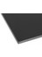 1 Adet 170X300MM Siyah Cam Elyaf Levha Epoksi Cam Fr4 Fiberglas Levha 3mm 2