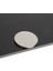 1 Adet 170X300MM Siyah Cam Elyaf Levha Epoksi Cam Fr4 Fiberglas Levha 3mm 5