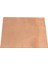 El Sanatları Aero Için% 99,9 Saf Bakır Cu Sac Levha 100X100X1MM(Yurt Dışından) 2