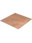 El Sanatları Aero Için% 99,9 Saf Bakır Cu Sac Levha 100X100X1MM(Yurt Dışından) 4