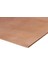 El Sanatları Aero Için% 99,9 Saf Bakır Cu Sac Levha 100X100X1MM(Yurt Dışından) 5
