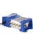 M66 Rf Modülatör Ses Video Tv Dönüştürücü (Ab Fişi) 4