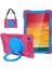 Samsung Tab A7 10.4 (2020) T500 / T505 Pc + Silikon Kılıf (Yurt Dışından) 1
